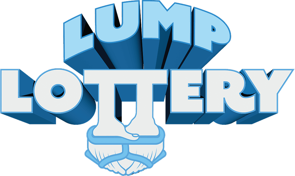 Lump Lottery